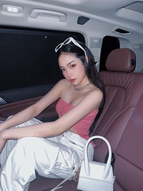 Hot Girl X V N Ng I M S H U S O Th N H Nh Kh Ng