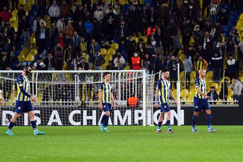 UEFA Avrupa Konferans Ligi nde toplu sonuçlar İhlas Haber Ajansı