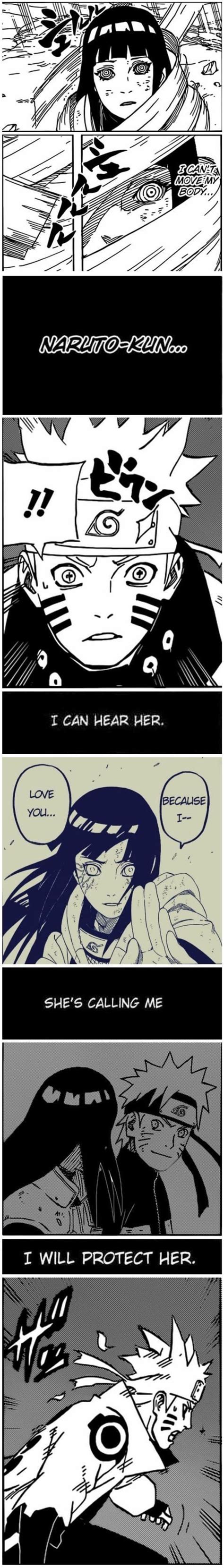 Pin De Fab Lady En Hot Shinobi Parejas De Naruto Fotos De Naruto Shippuden Personajes De