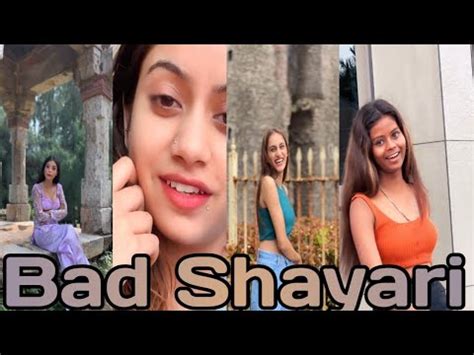 Girls Attitude Video Attitude Shayari Insta Reels Videosad Shayari