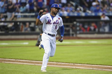 Mets Announce Wild Card Roster Marte Lvarez Included Metsmerized