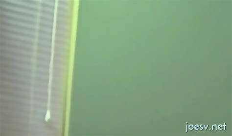 Sloppy Blowjob Anal Tryout