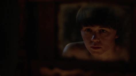 Emily Skeggs Salem S E Nude Porn XHamster