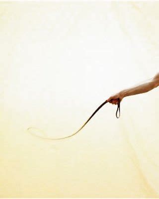 Femdom Whip Porn Pics PICTOA