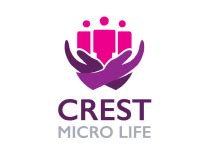 Management Team Crest Micro Life Insurance