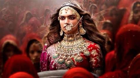 Karni Sena Says Its Ready To Watch Sanjay Leela Bhansalis Padmaavat