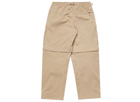 Nike ACG Smith Summit Cargo Pants – Oneness Boutique