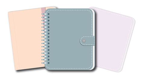 C Mo Hacer Tu Cuaderno Digital Hardpeach En Goodnotes