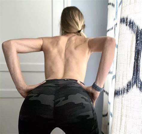 Nudes YogaPants NUDE PICS ORG