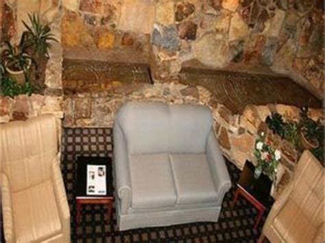 Hotel AVA Laredo in Laredo (TX) - Room Deals, Photos & Reviews