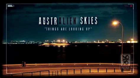 Australien Skies The Movie Database Tmdb