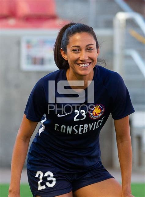 Pin On Christen Press