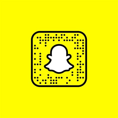 Annbarby Snapchat Stories Spotlight And Lenses