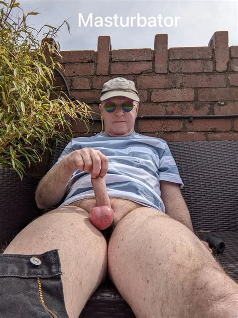 Fun In The Sun 16 Nude Pics XHamster