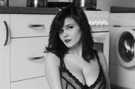 Amateur Polish Big Tits Porn Pictures XXX Photos Sex Images PICTOA