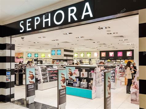 Sephora Deutschland