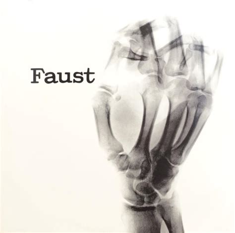 Faust Faust Reviews