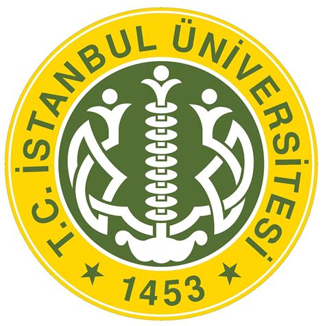 Univerzitet u Istanbulu Wikipedija Википедија