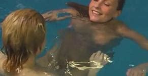 AGNESSA ZELTYNYA Nude AZNude