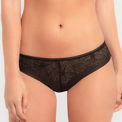 Lingerie Sexy La Redoute