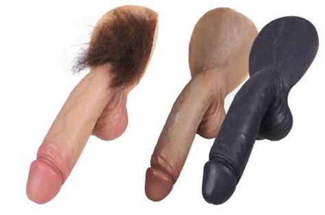 How To Use Dildo Beginners Guide To Using And Getting Creative With