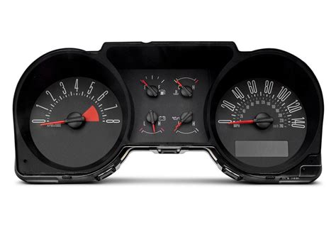 Dorman™ - Auto Parts, Tools & Accessories | CARiD
