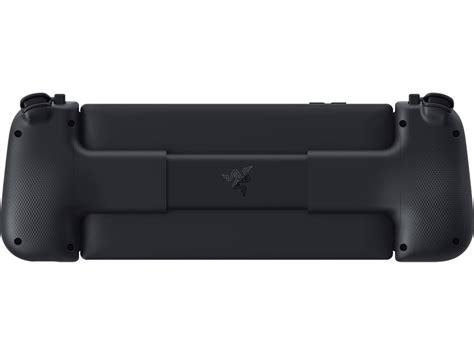 Comando Android RAZER Kishi V2 Preto Worten Pt