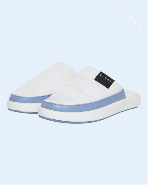 Sale Slipps Cloak