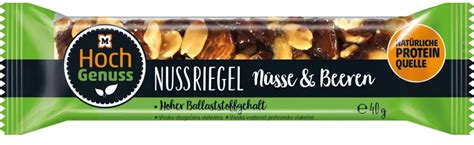 Hochgenuss Nut Bar Piccantino Online Shop Switzerland