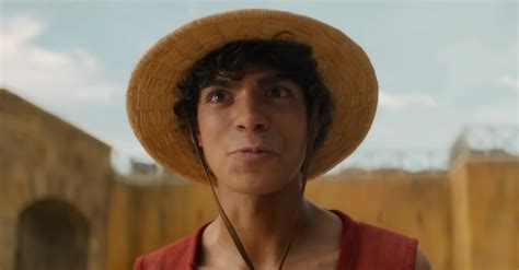 Tudum 2023 Recap All The New Trailers Announcements And More
