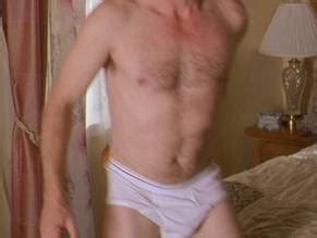 DERMOT MULRONEY Nude AZNude Men