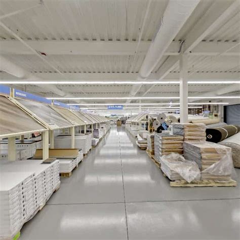 floor trader outlet petra general contractor construction