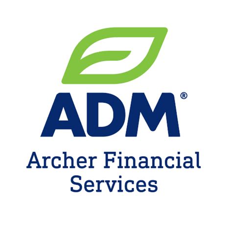 archer financial services  chicago il