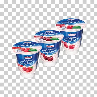 Yoghurt Png Klipartz