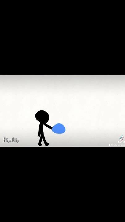Bruh Memes Funnyanimation Funny Shorts Stickman Ball Youtube