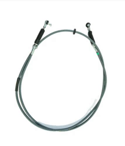 passenger vehicle gear shifterselector cablestransmission shift cable