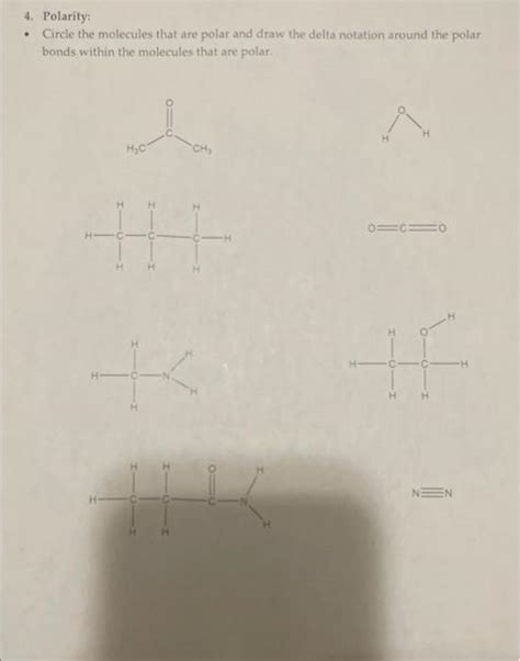 Solved WS-1: Review of Lewis Structure, Bond angle, Formal | Chegg.com