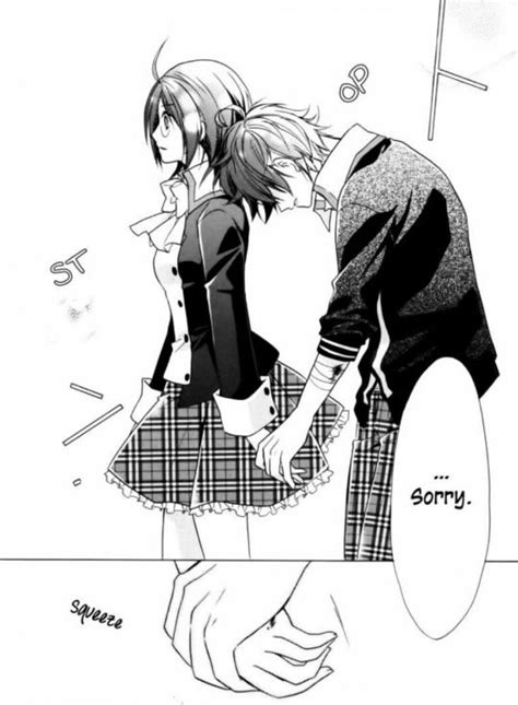 Shoujo Manga Shoujo Manga Manga Couple Manga Love