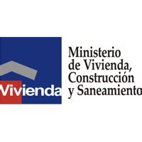 Ministerio De Vivienda Modifica Reglamento Nacional De Edificaciones