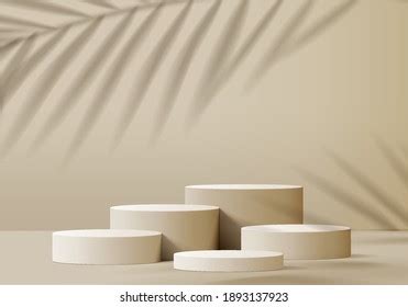 633 497 Podium Images Stock Photos Vectors Shutterstock