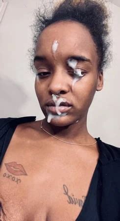 FUCK BUCKETS Pics XHamster