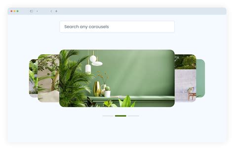 Divi Image Carousel Module Free Wordpress Plugin