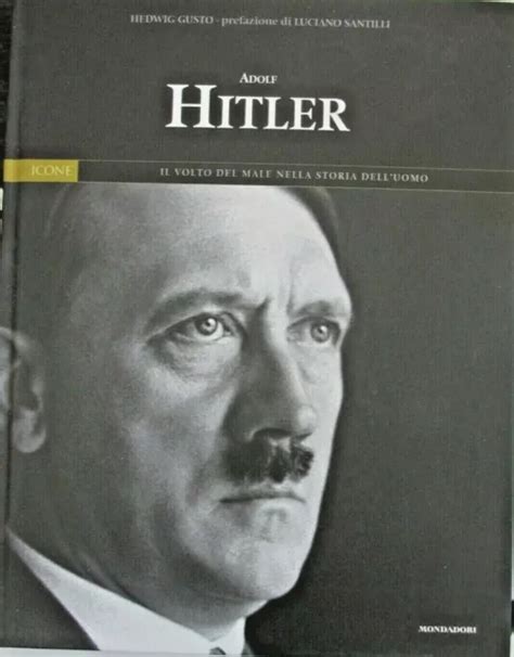 Lascesa Di Adolf Hitler Newton Compton 2000 E Davidson A 392