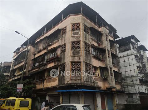 Om Ajinkye Tara Kamothe Rent WITHOUT BROKERAGE Unfurnished 1 BHK