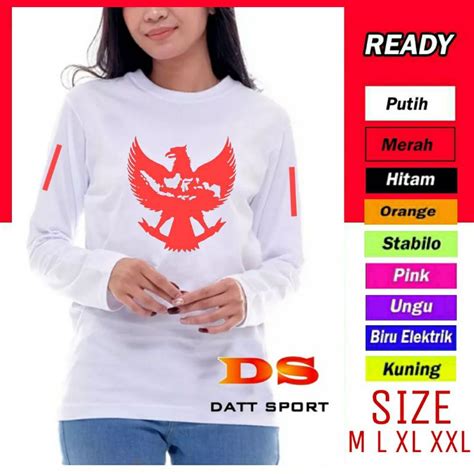 Jual Jersey Baju Kaos Fitnes Lari Gym Olahraga Senam Seragam Wanita