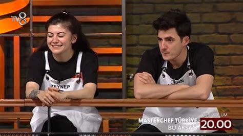 14 Temmuz 2024 MasterChef yeni bölümde neler yaşanacak 3 finalist kim