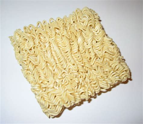 Noodle, Revisited - Letters from Home
