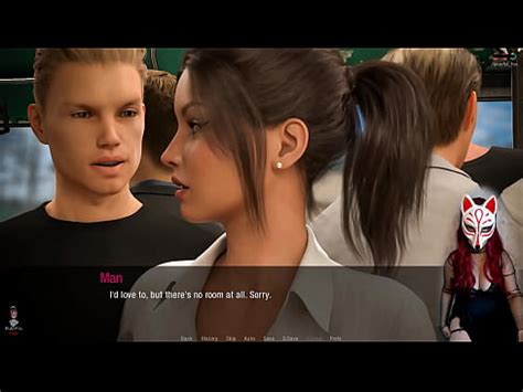 KATE Porn Game Playthrough Ep 16 XNXX