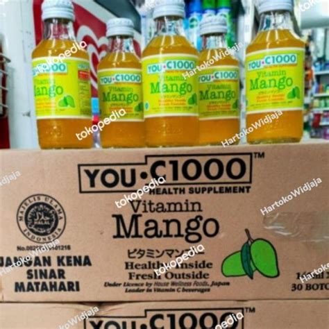 Harga Uc 1000 Mango Terbaru November 2022 Biggo Indonesia