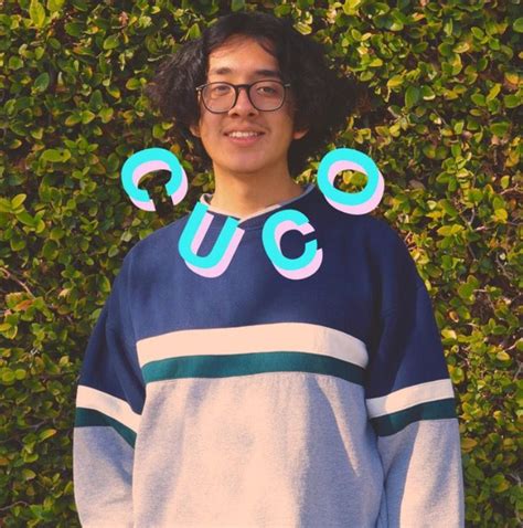 Cuco Pin Fabxiety ͡° ͜ʖ ͡° Indie Singers Music Artists King